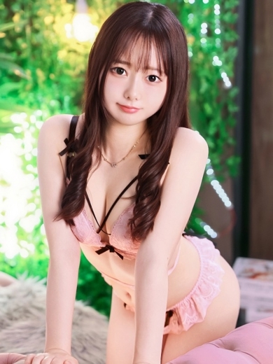 ラブリップ川越 outcall escort service NISHINOOTONE