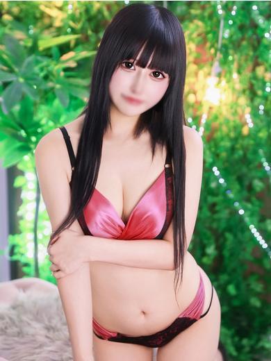 ラブリップ川越 데리헤루 YURIA