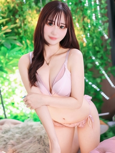 ラブリップ川越 上門服務 HIME