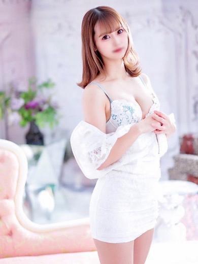 ラブリップ川越 上門服務 EMIRU