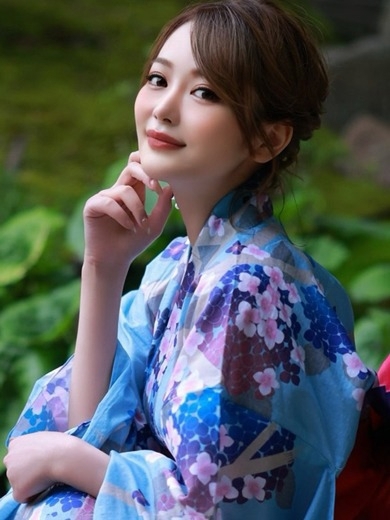 ラブリップ川越 デリヘル MITOSEIRA