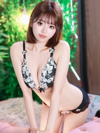 ラブリップ川越 上門服務 YURA