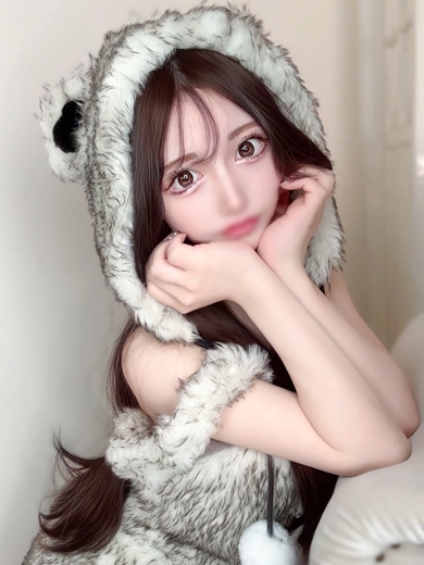 ラブリップ川越 上門服務 KIRARA