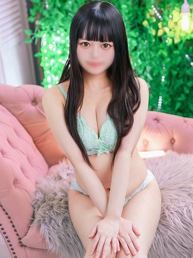 ラブリップ川越 outcall escort service RIZU