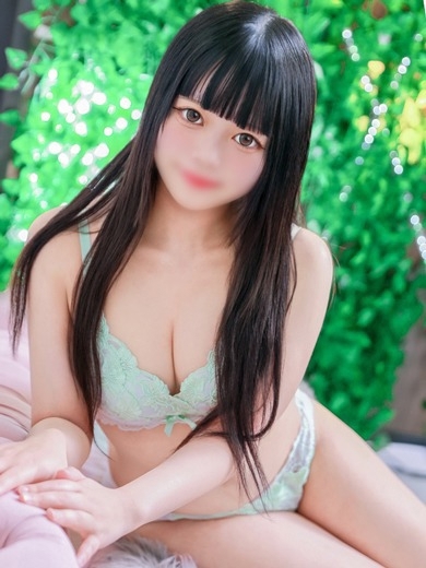 ラブリップ川越 outcall escort service RIZU