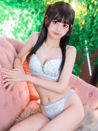 ラブリップ川越 デリヘル YUME