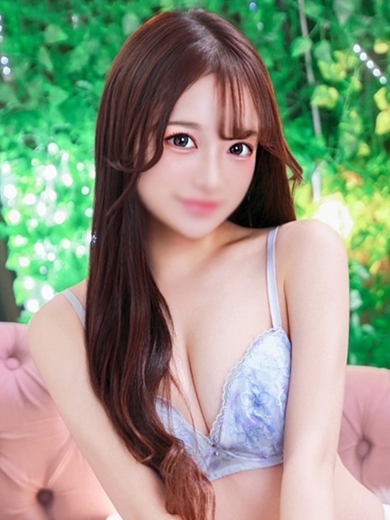 らぶりっぷかわごえ 上門服務 あゆり