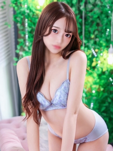 ラブリップ川越 上門服務 AYURI