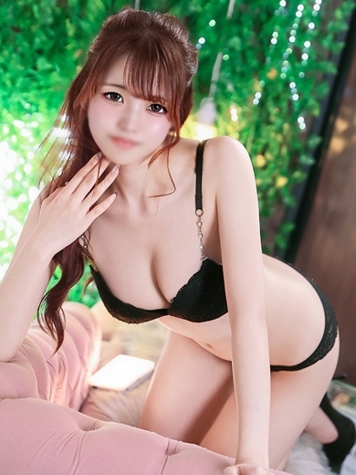 ラブリップ川越 안마(데리버리) RUKA