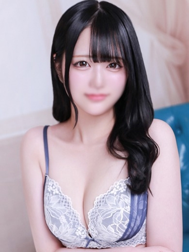 ラブリップ川越 デリヘル MIO