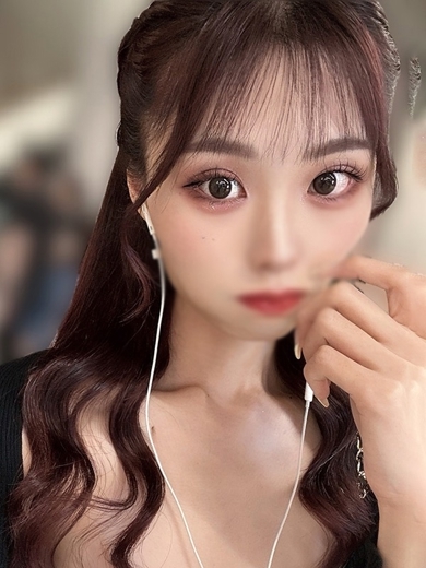 ラブリップ川越 outcall escort service KOYUKI