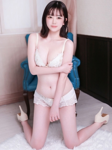 ラブリップ川越 안마(데리버리) RUNA