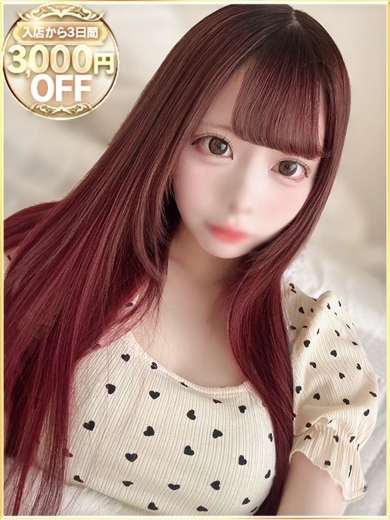 ラブリップ川越 デリヘル HIMENO