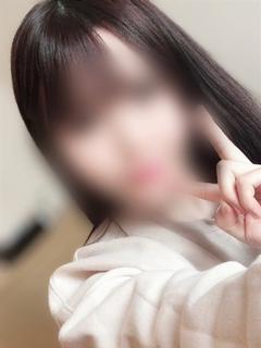 くるみ