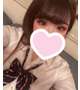 出勤しました(*^^*)
