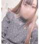 しゅ❣️