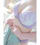 14時10分~🎀ིྀ