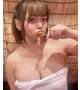 🍊すべてを失ってもリスタート🍊