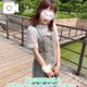 ㊗️口コミ1件目💐💕