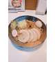 油そば🍜
