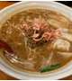 昨日は