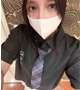 15時まで