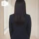 今日の挨拶