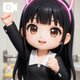 今日の挨拶
