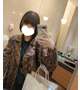 髪切ったよ💇🏻‍♀️