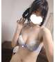 こんにちは☀
