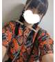 おはようございます☀