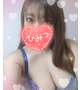 18時から♡