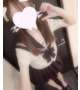 きゅんるだよ💘