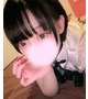 明日いるよ！！