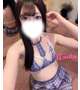 ありがとうとごめんなさい😭🙇‍♀️