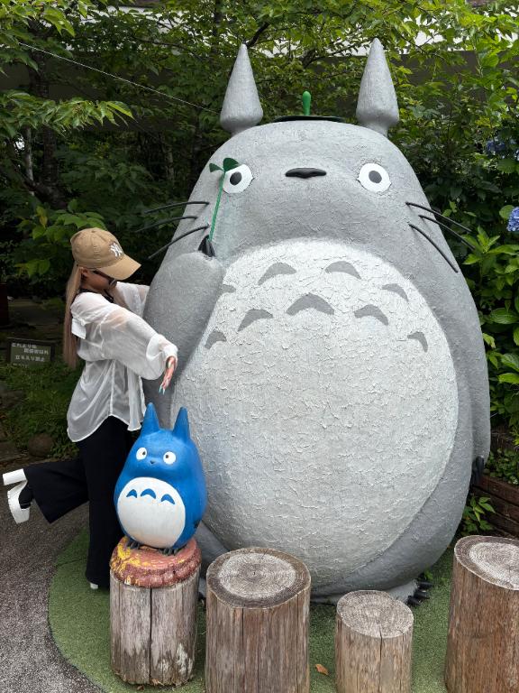 ほんじつ!!!!!!