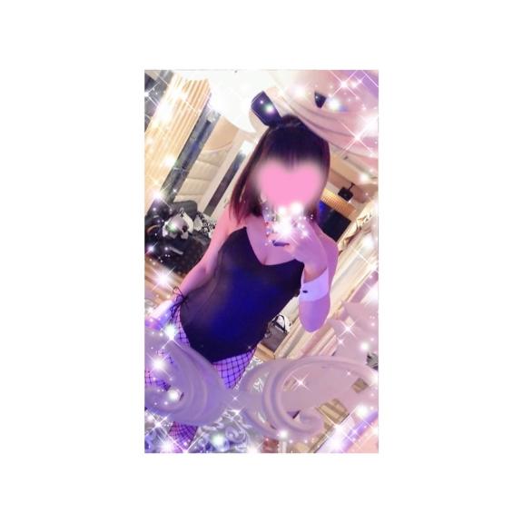 17:00〜🕔♡