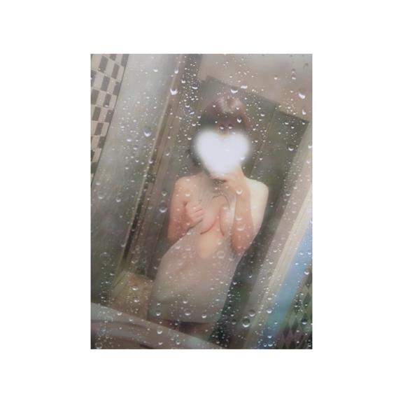 ラスト1枠❣️
