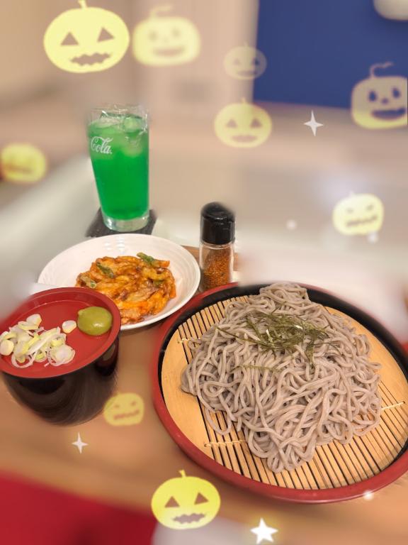 パピヨン501のリピ様♡