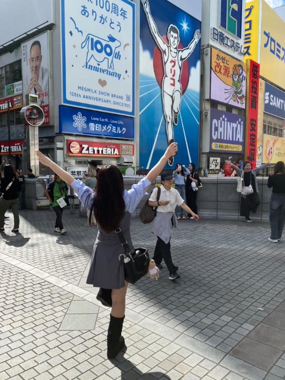 今日から出勤❣️