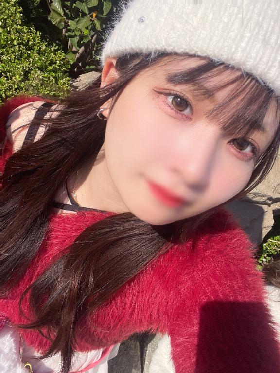 今日から4日間❣️