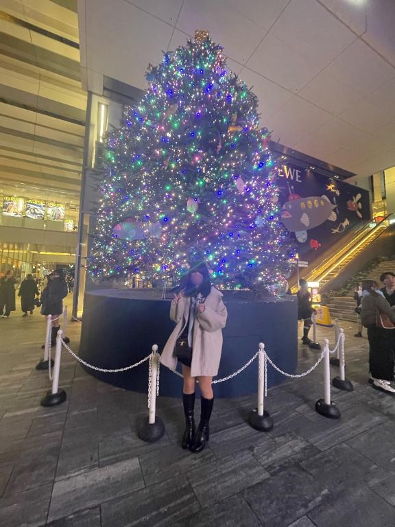 🎄𝐌𝐞𝐫𝐫𝐲𝐂𝐡𝐫𝐢𝐬𝐭𝐦𝐚𝐬🎄