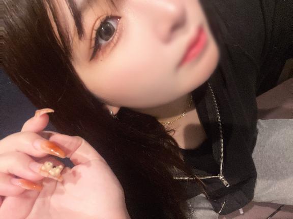 良いお年を❣️