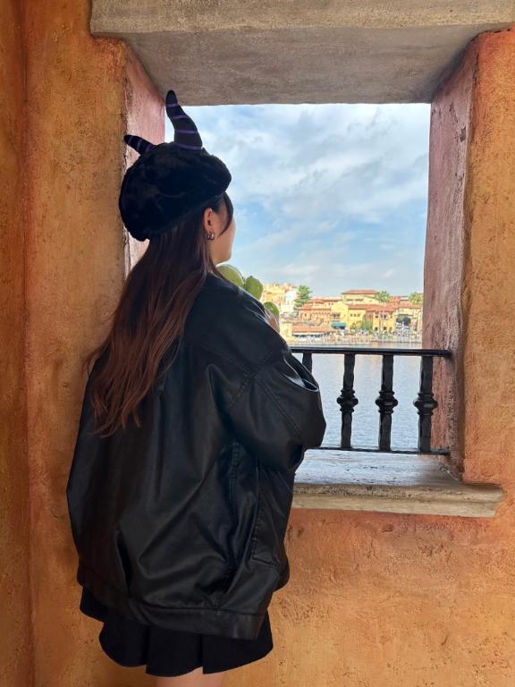 あけましておめでとうございます🎍🎀