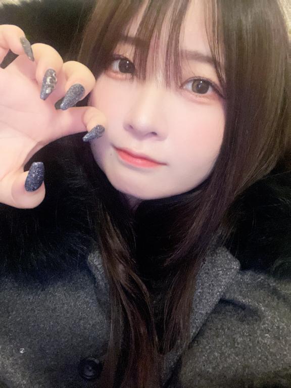 モッコモコ︎︎