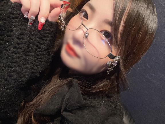 イメチェン、❓😳