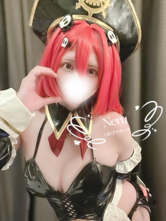 🎀 10月のコスプレ 🎀