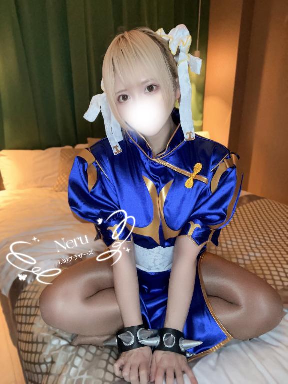 🎀今日から3日間限定🎀