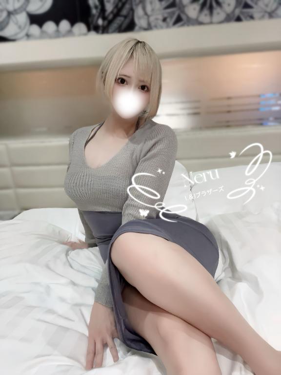 🎀 完売御礼 🎀