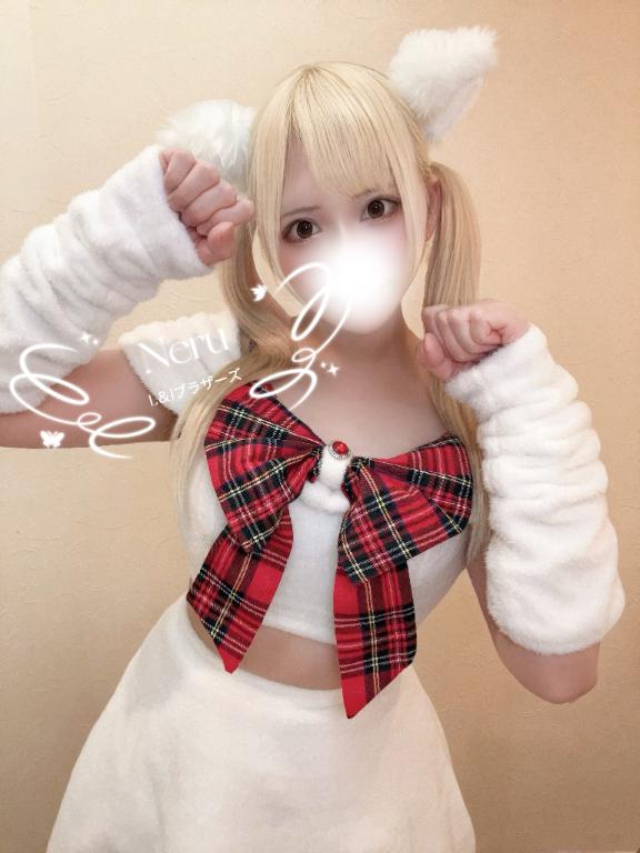 🎀 最終日 🎀